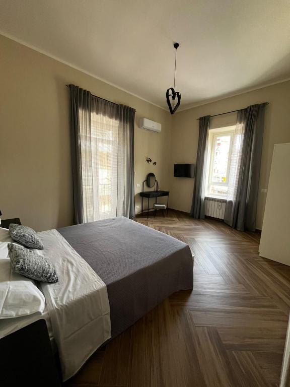 La Casa di Molly