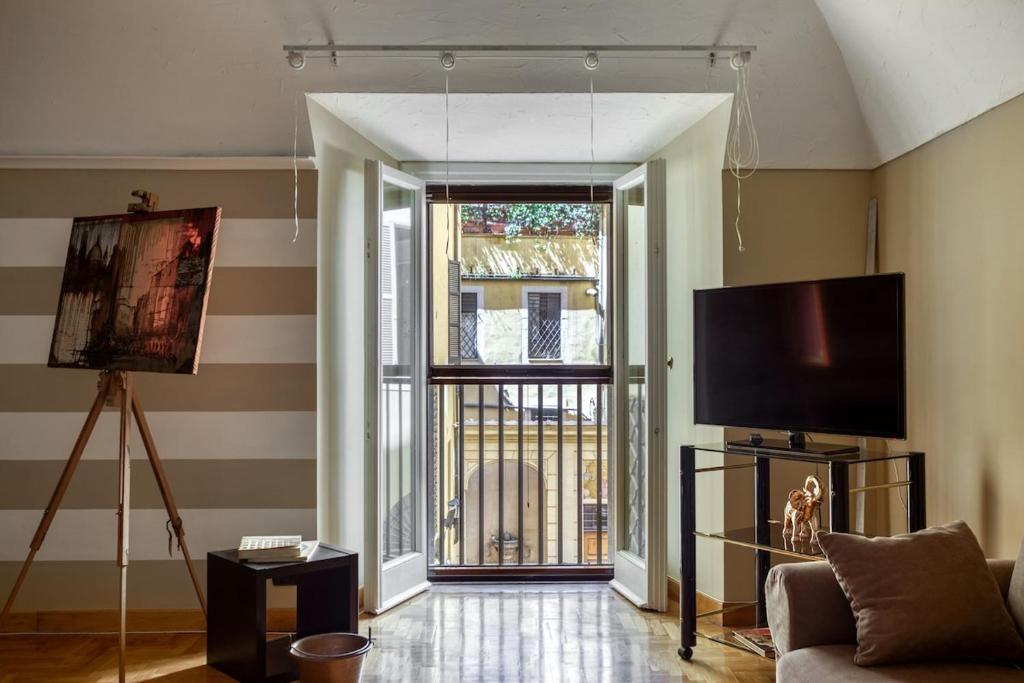 Michela's Maison