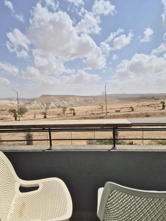 נס הבריאה – תמונה 7