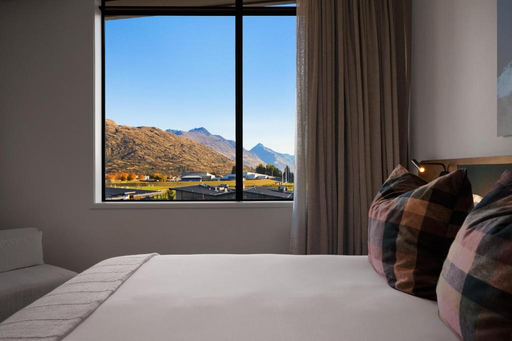 Sudima Queenstown Five Mile photo 4