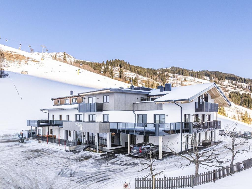 Kollinghof 8