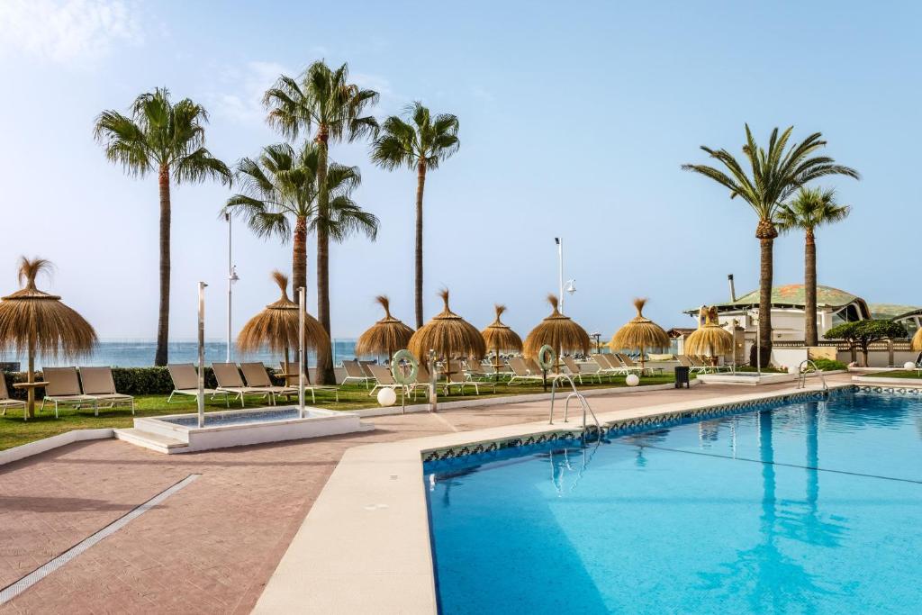 Sol Guadalmar - Housity