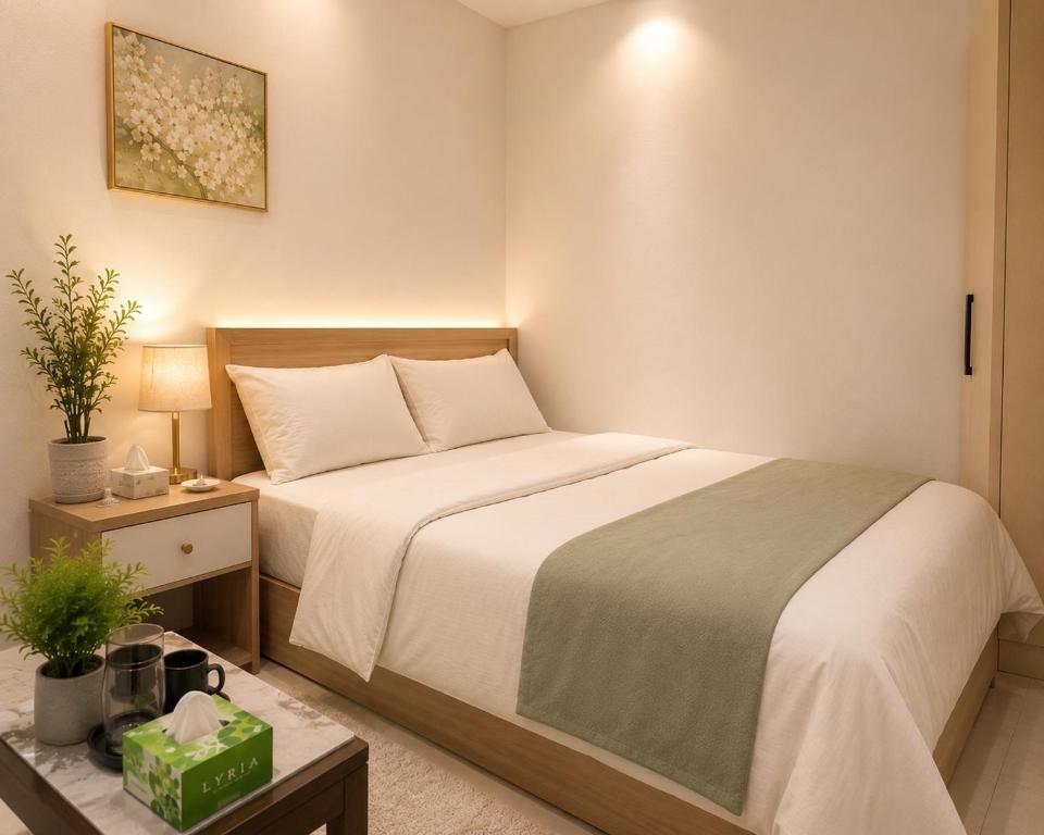 Boutique Capsules در ابوظبی