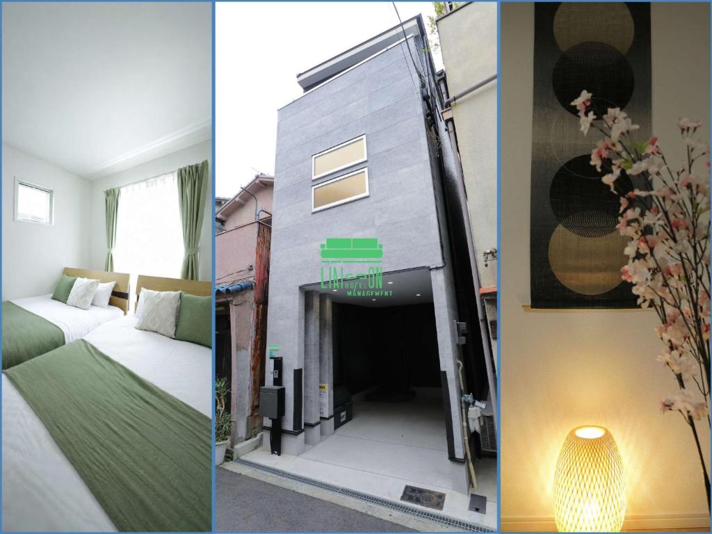 Osaka - House - Vacation STAY 20453