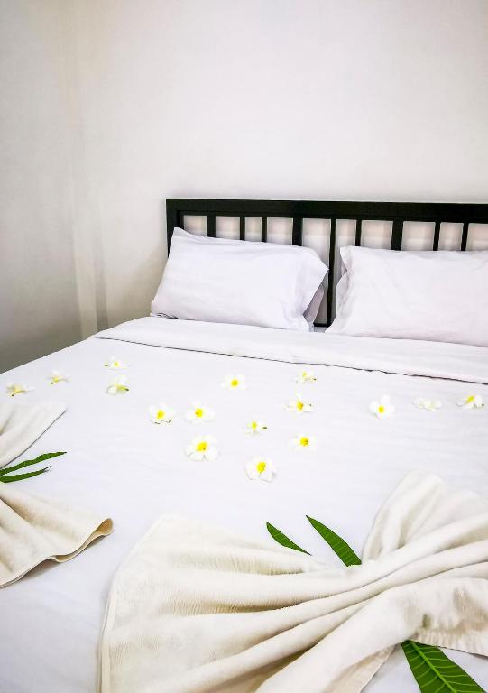 Patong Canal Villa 102 در پوکت