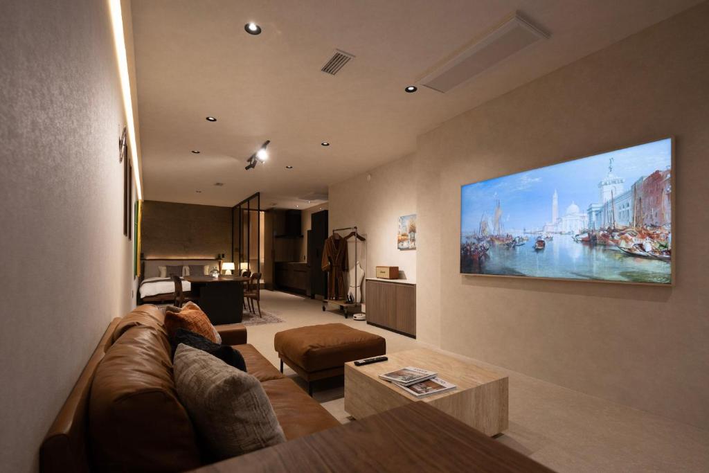 Maison BONHEUR Naramachi 一棟貸し