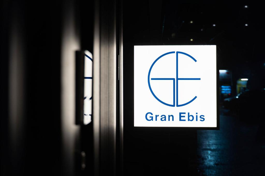 Hotel Gran Ebis