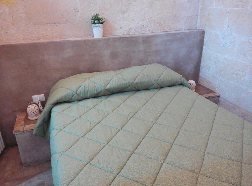 Stone Rooms, Matera – Prezzi aggiornati per il 2024