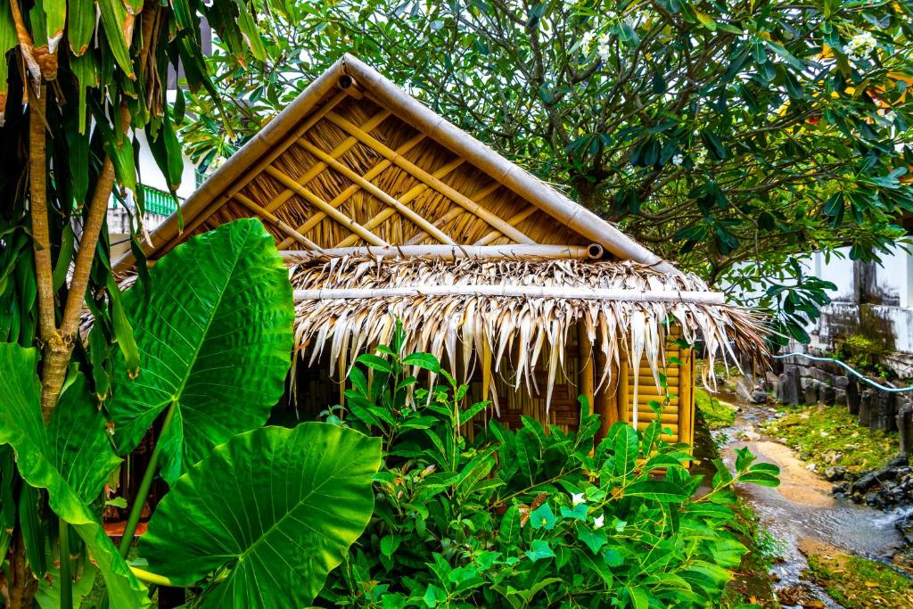 تصویر اتاق‌های Patong Canal House 2 - تصویر ۲
