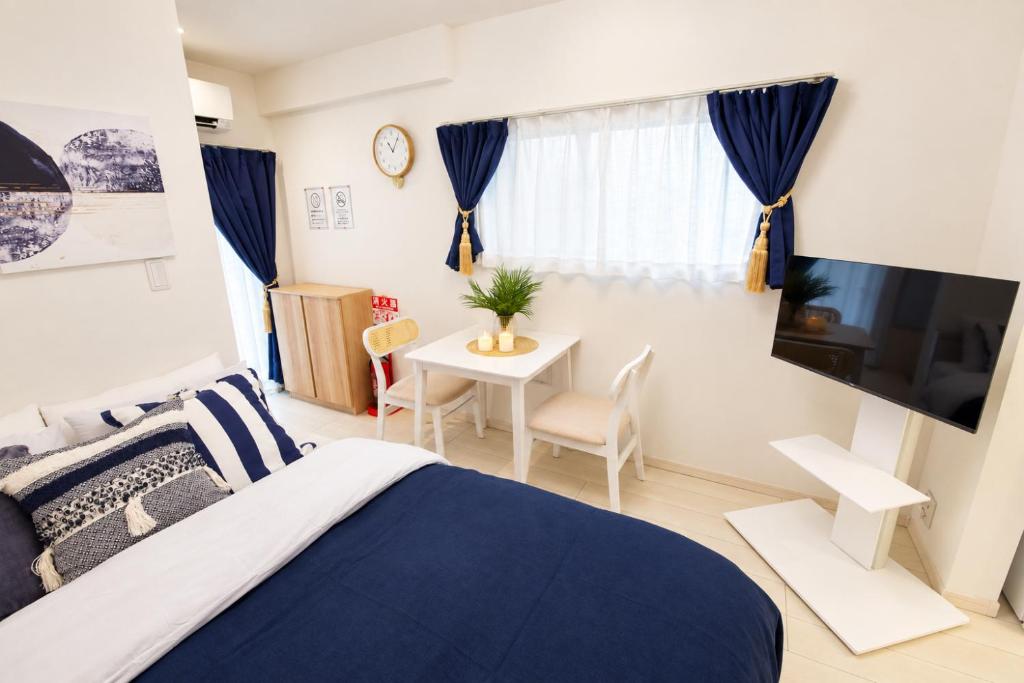 Sumida LUXE NEST
