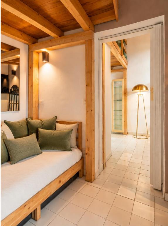 Testaccio Home 27