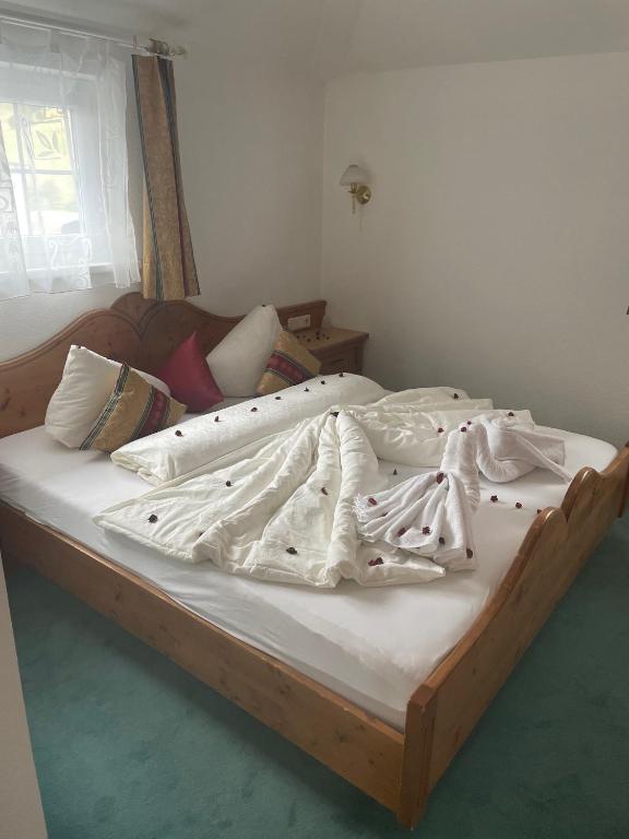 Cocoon24Steps