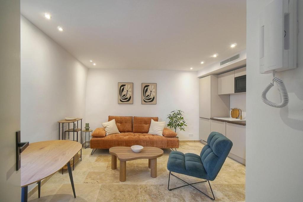 FRGK Private Townhouse HQ Walk to Palais Flexible 2 6 Bedrooms