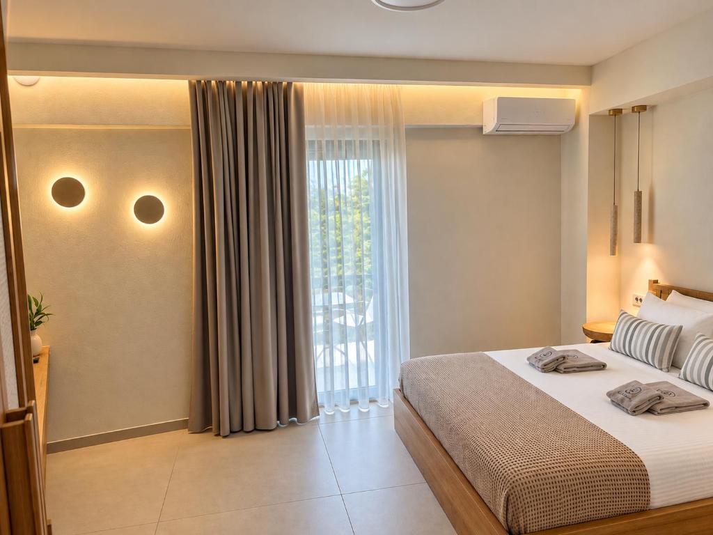 Villa Karina - 
