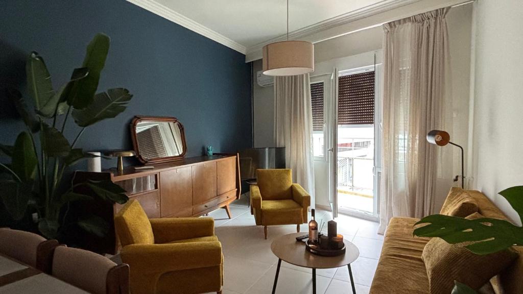 Nagomi Urban stay
