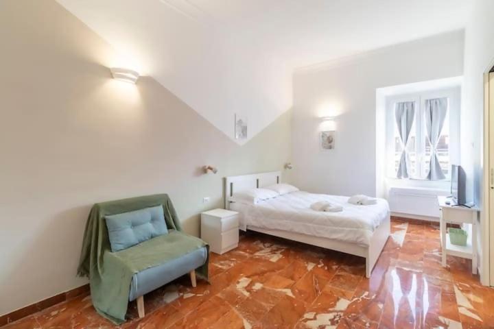 Residenza Cocchina