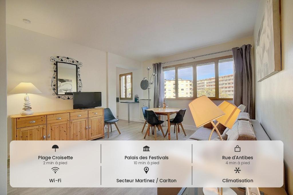 Confortable Studio Calme, Latour Mauboug-CARLTON MARTINEZ A0B107
