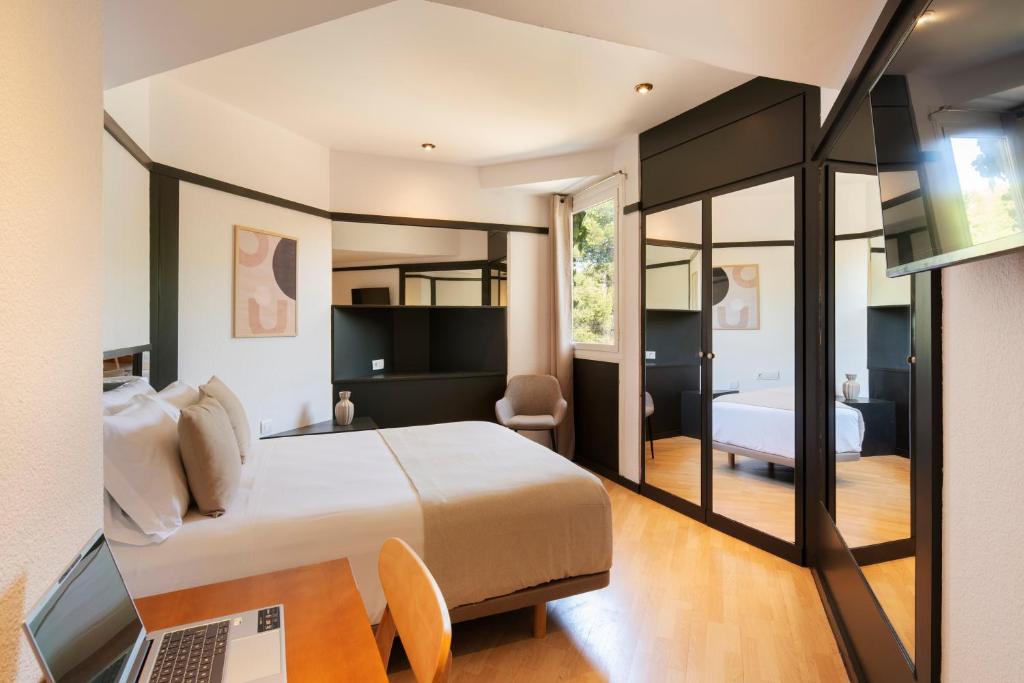 Hotel Punt 14 - imagen 4