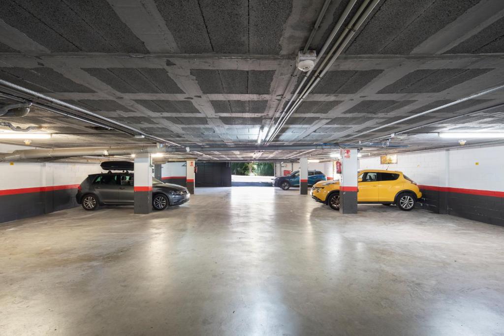 Hotel Punt 14 - imagen 3