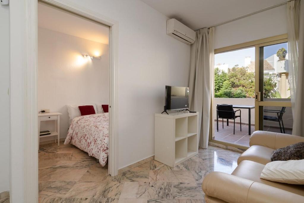 Romana Playa 112