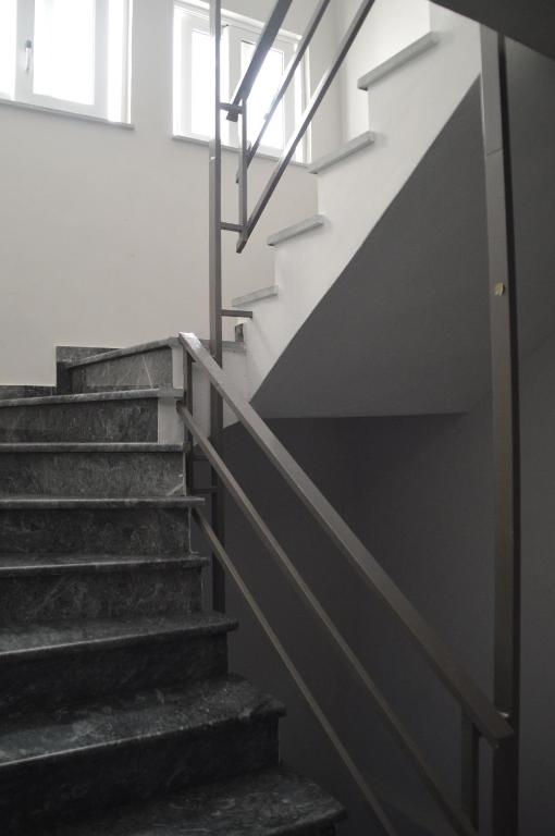 Kép Christini Apartment szállásáról Haniában a galériában