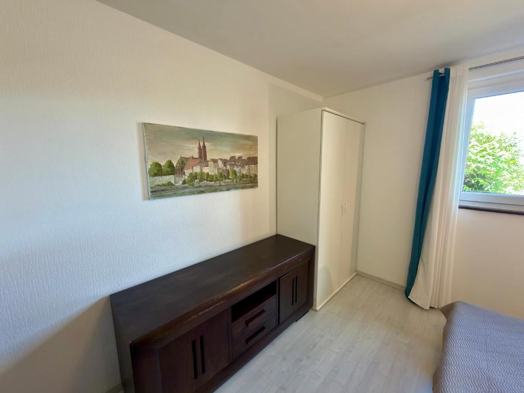 House with Sauna and Parking near Basel and EuroAirport – photo 40