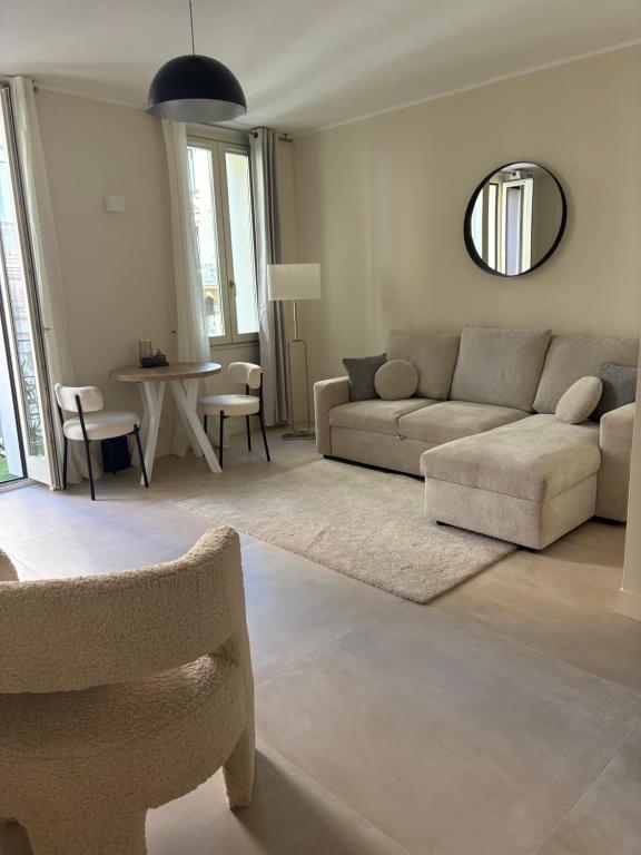 Casa Dolce Cannes