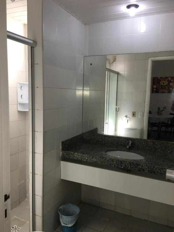  New Life Residence