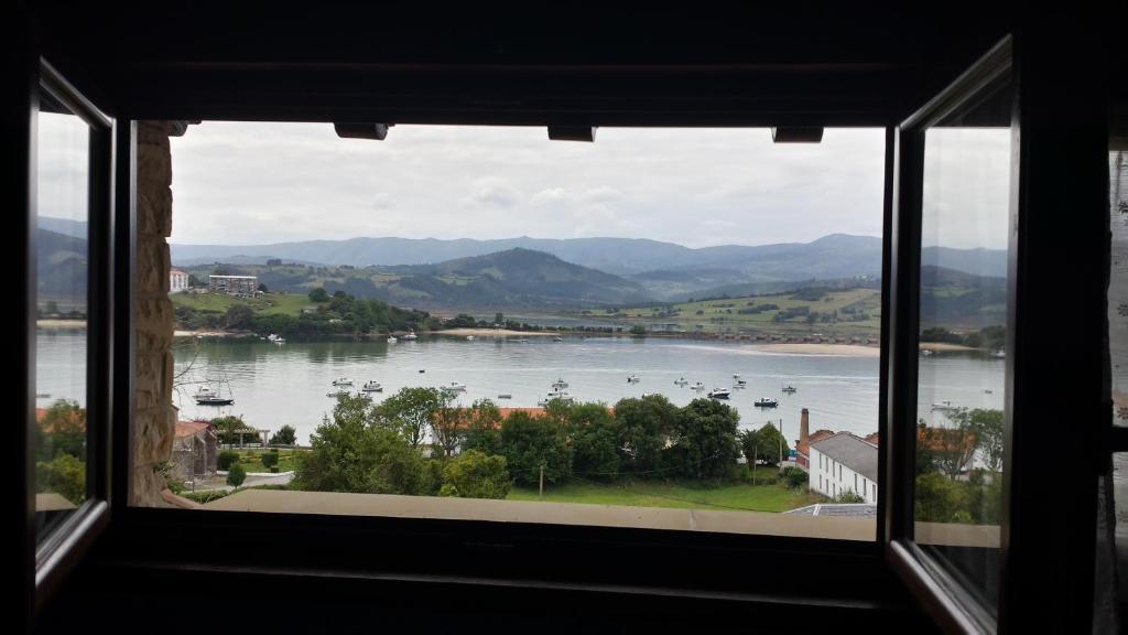 Posada El Labrador - Double Or Twin Room