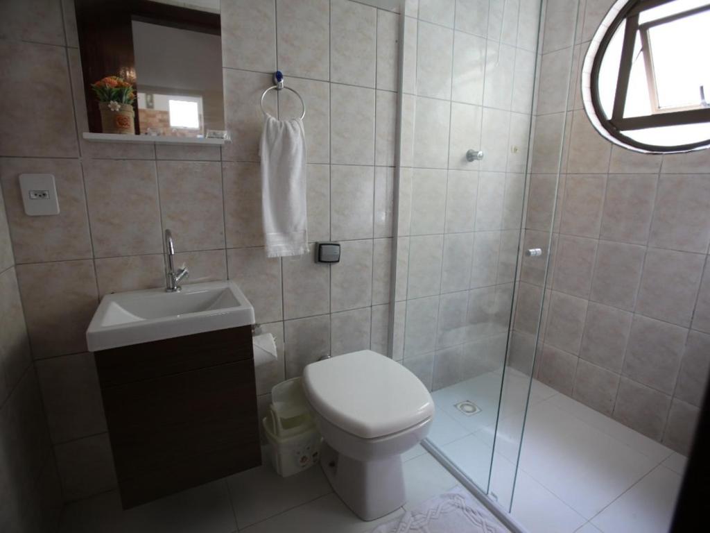 Habitación Cuádruple Superior