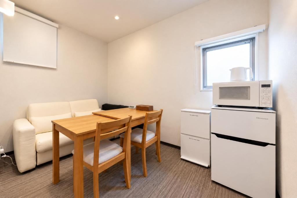 SLEEPLAB Asakusa - Vacation STAY 13540v