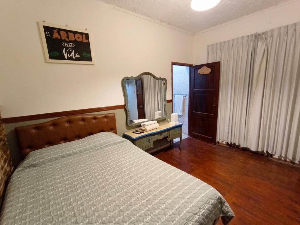 La Quinta Alcanfores - Housity