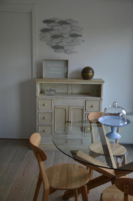 Ameglia – Photos 3
