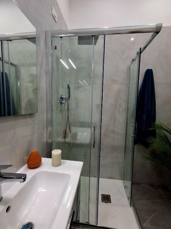 Guest House Sanità Napoli