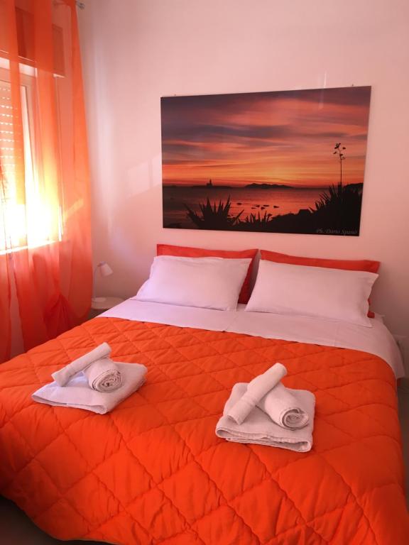 Sole e Luna, Trapani (updated prices 2024)