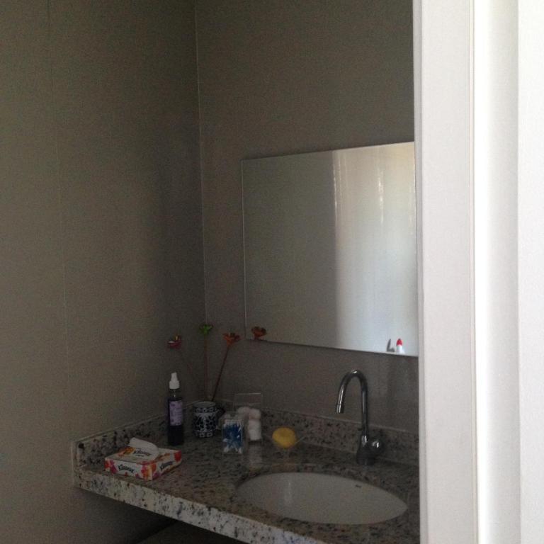  VG Fun Residence - Ceará2