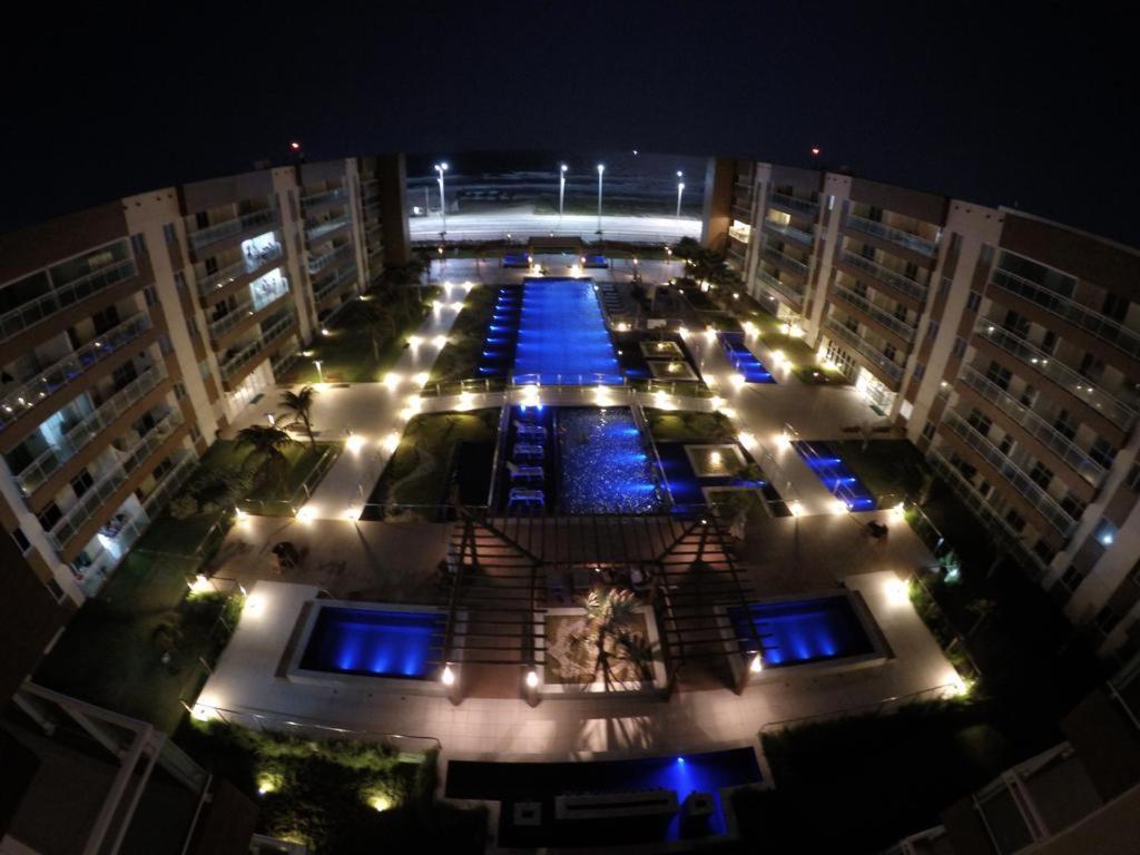  VG Fun Residence - Ceará2