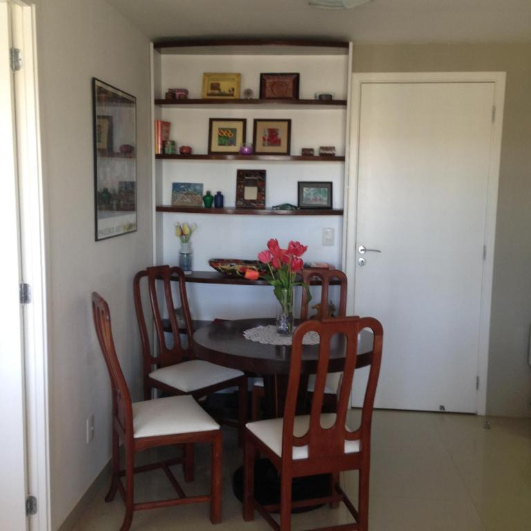  VG Fun Residence - Ceará2