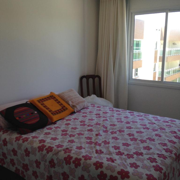  VG Fun Residence - Ceará2