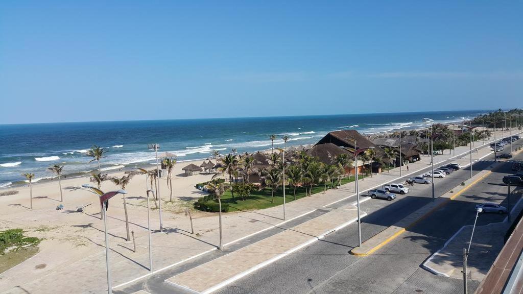  VG Fun Residence - Ceará2