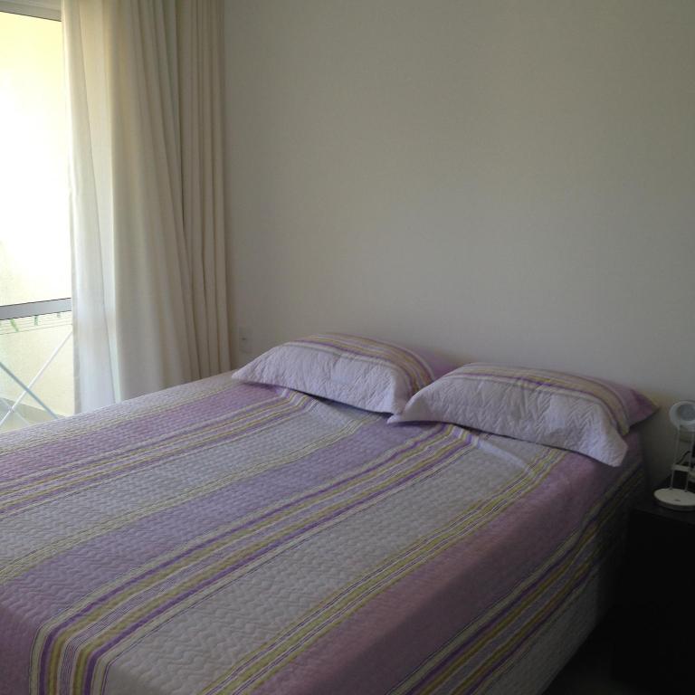  VG Fun Residence - Ceará2