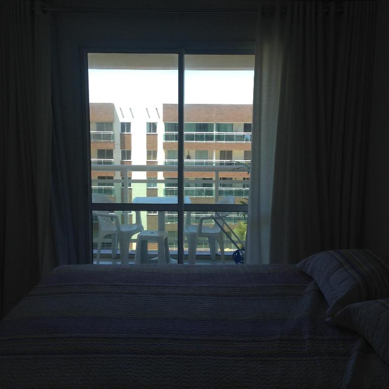  VG Fun Residence - Ceará2