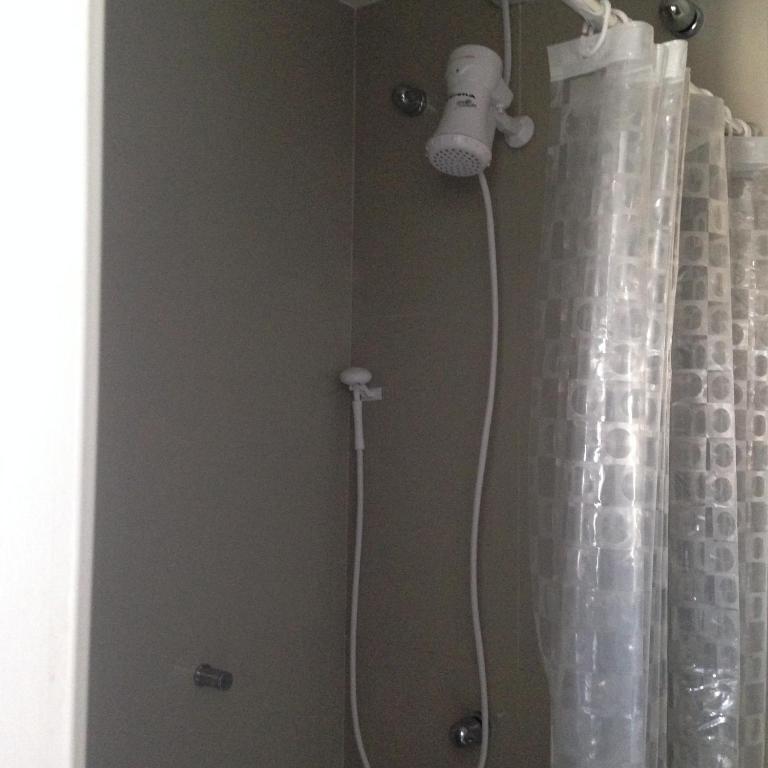  VG Fun Residence - Ceará2