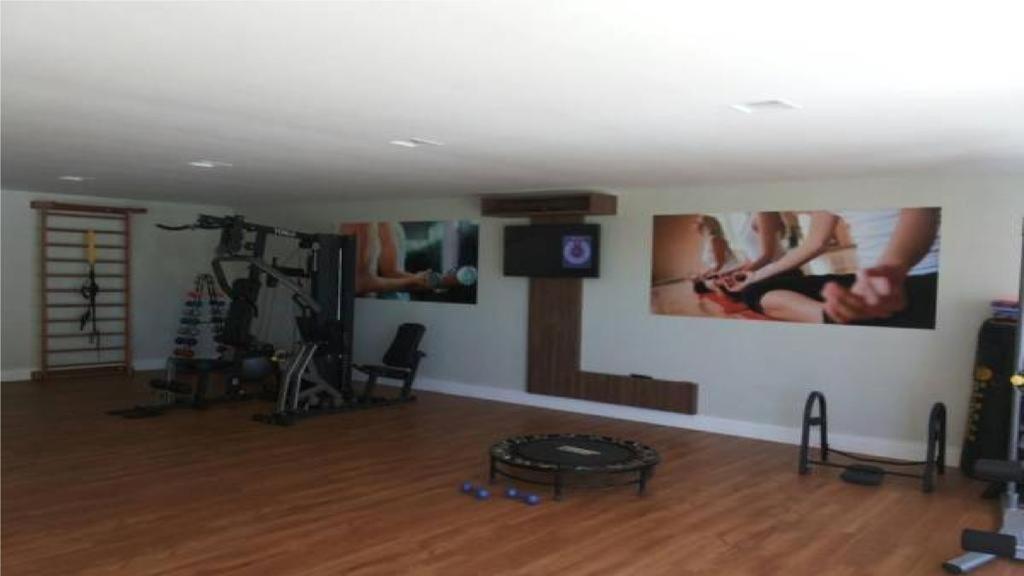  VG Fun Residence - Ceará2