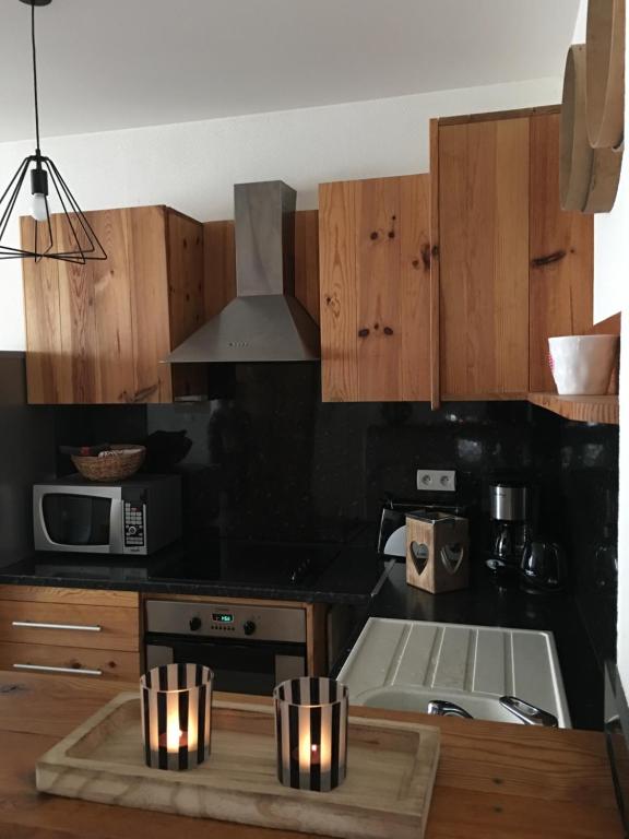 Appartement Colmar Petite Venise – photo 13