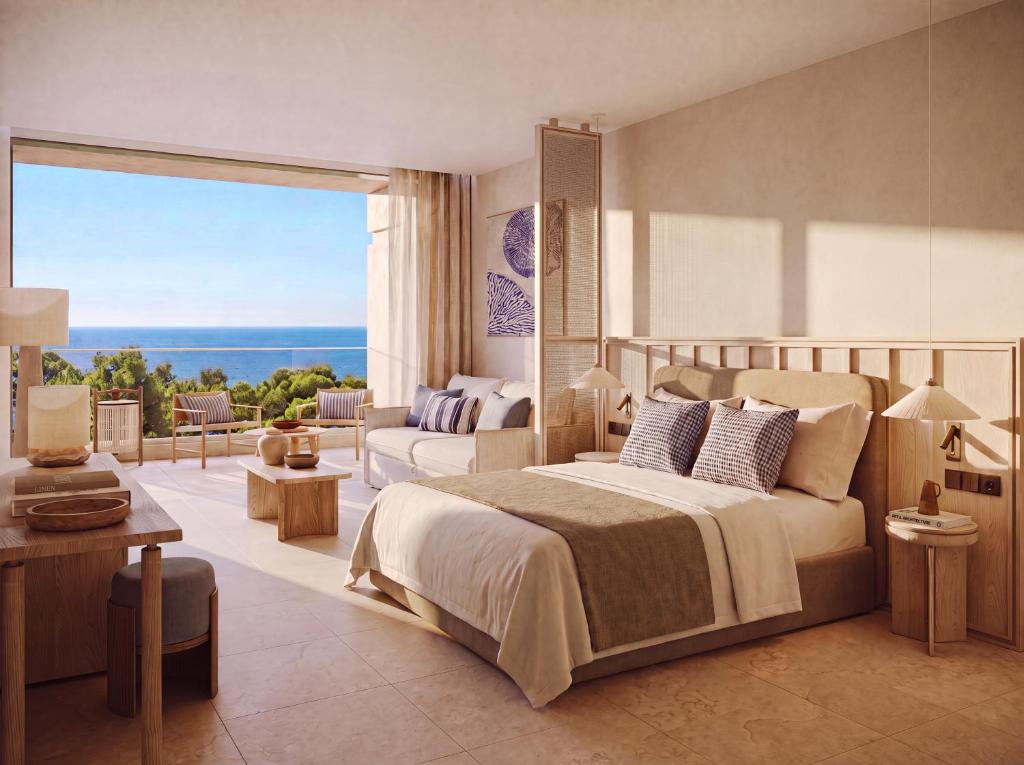 Ikos Oceania - 
