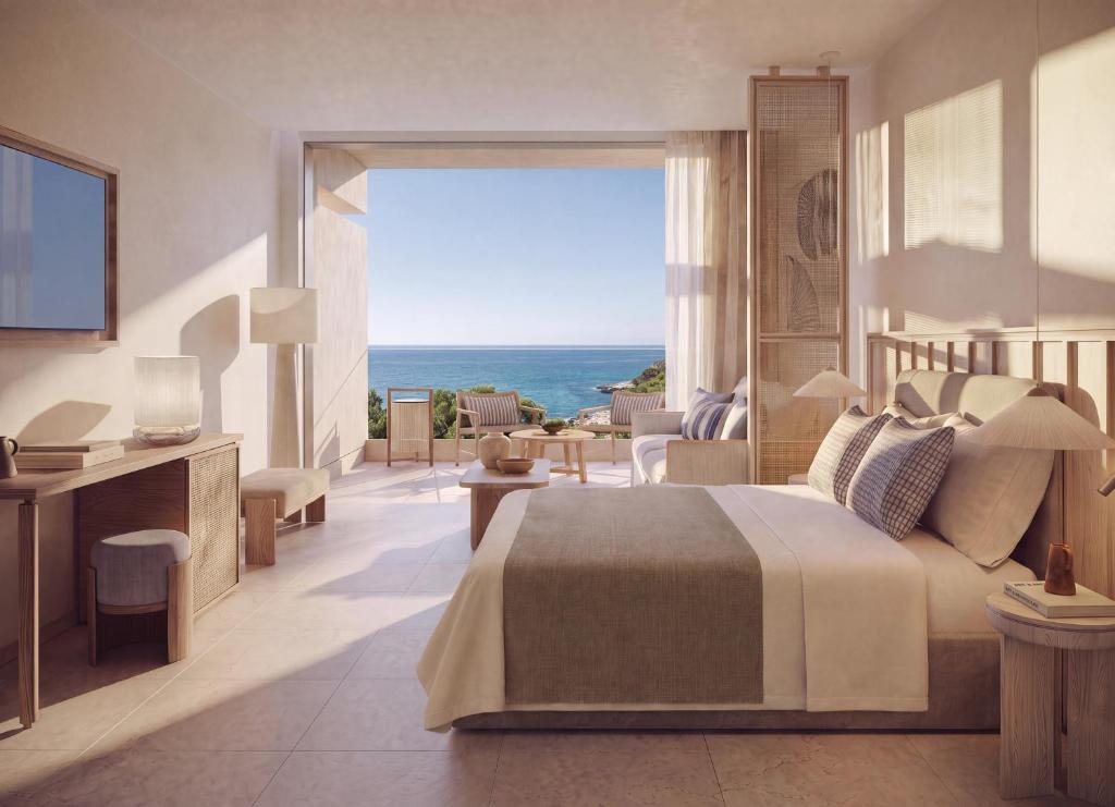 Ikos Oceania - 