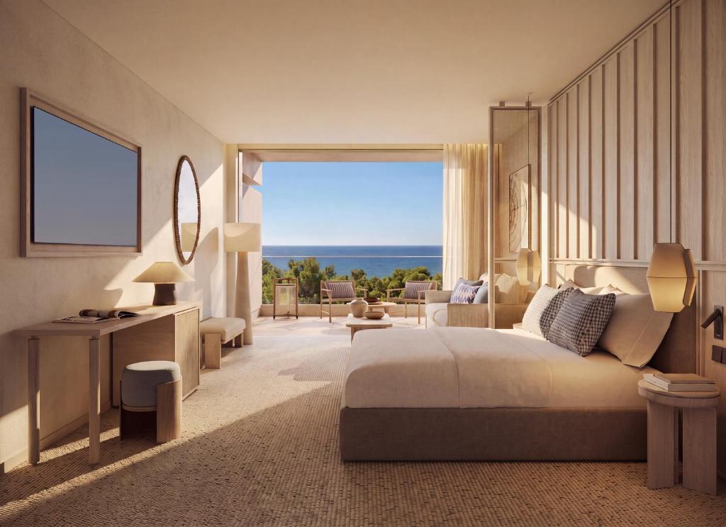 Ikos Oceania - 