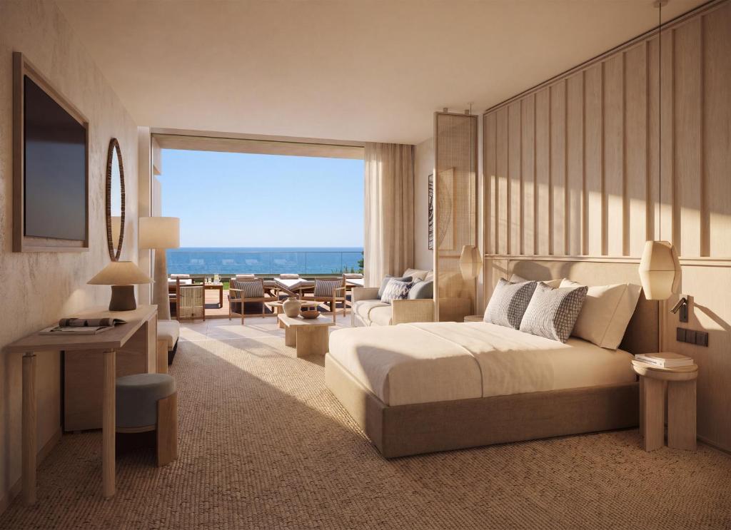 Ikos Oceania - 