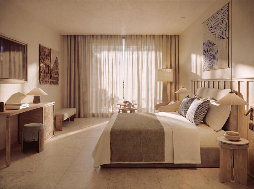 Ikos Oceania - 